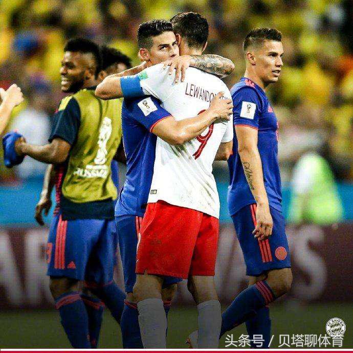 世界杯哥伦比亚j罗传球,2014世界杯哥伦比亚j罗对日本