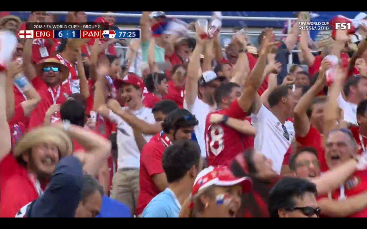 快乐足球进球,快乐足球美洲杯