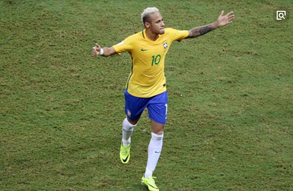 2022年世界杯冠军,wtt世界杯历届冠军