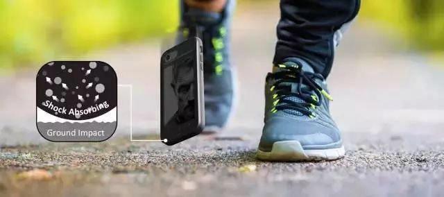 保护壳iphone,iphone保护壳苹果13玻璃壳