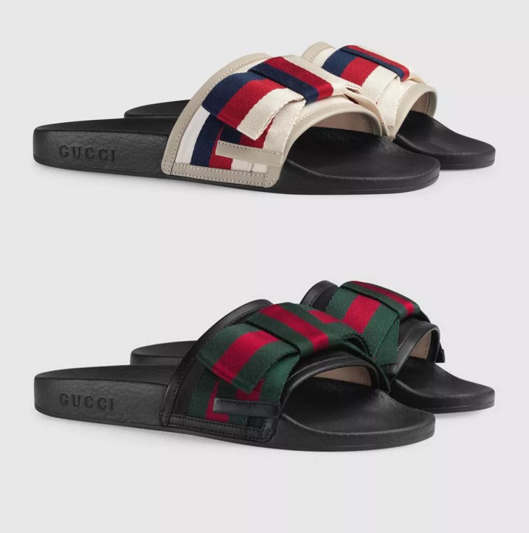 tata天美意百丽哪个相对好一点,tata和天美意哪个好