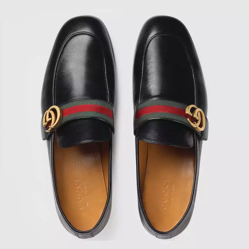 tata女鞋和天美意哪个好,tata天美意百丽是一个公司吗