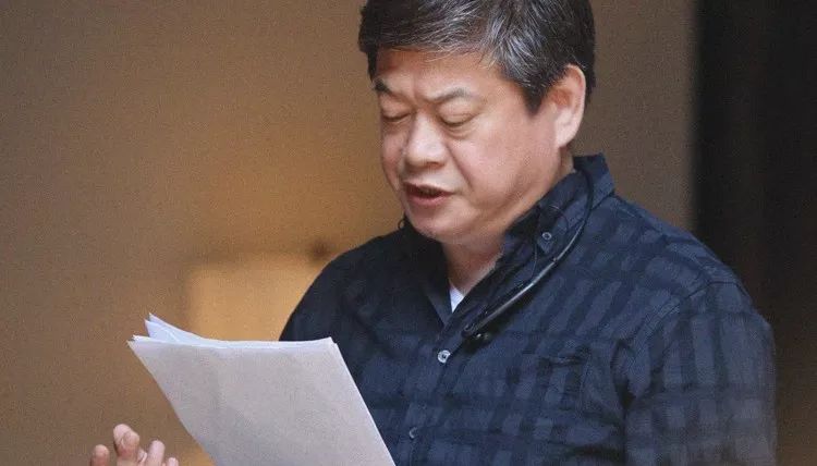 40部文学名著解读,40部经典名著讲解大全