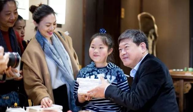 40部文学名著解读,40部经典名著讲解大全