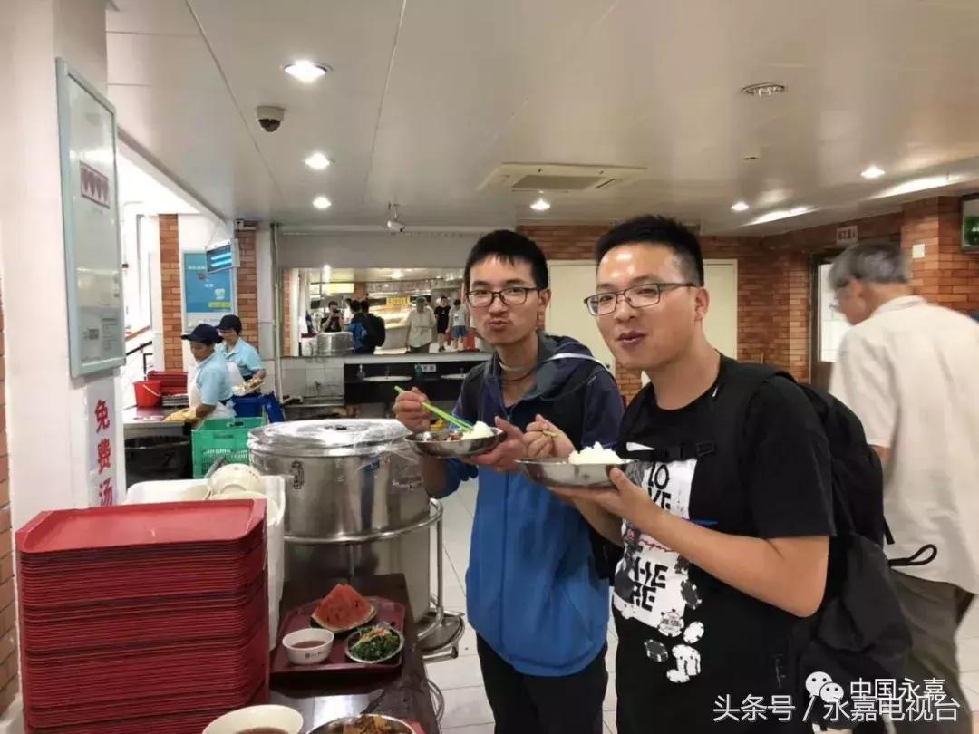 今年永嘉县高考第一名是谁,永嘉县高考726分