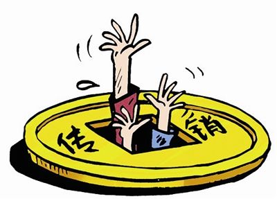 国学培训班里的骗局套路是什么,国学培训如何规避法律风险