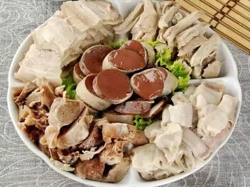 吉林长春农家乐有哪些,长春合心镇农家乐