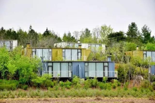 吉林长春农家乐有哪些,长春合心镇农家乐