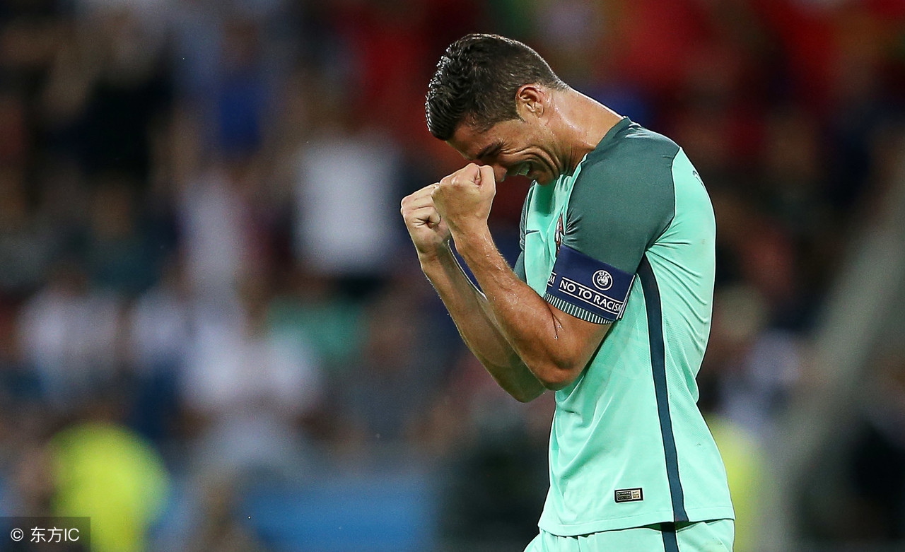 2022世界杯葡萄牙vs瑞士c罗上场,c罗22年世界杯对沙特