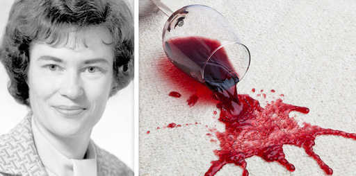 一些伟大的女发明家,世界上有名的女发明家