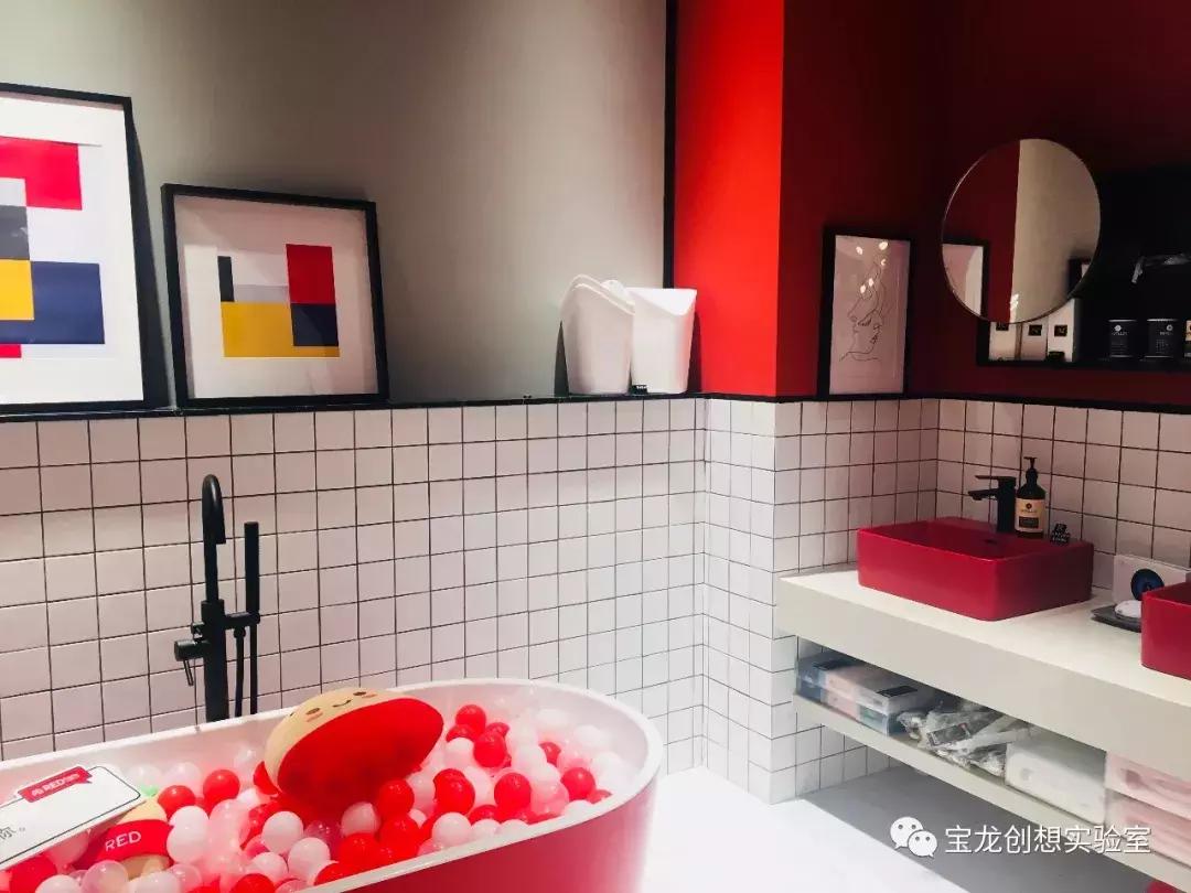 跨境电商之路,小红书线下跨境电商门店