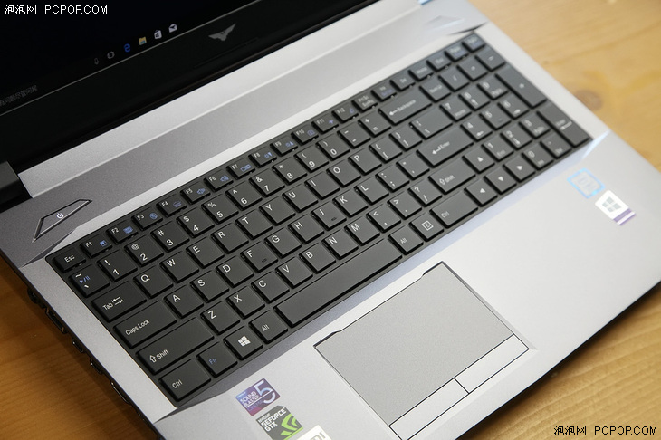 海尔笔记本高端系列,海尔笔记本超越t6c