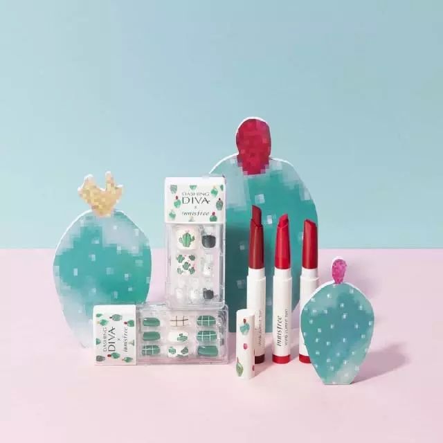 睫毛膏真实测评自然无苍蝇腿,告别苍蝇腿用这支睫毛膏就够了