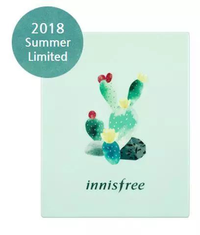 告别苍蝇腿用这支睫毛膏就够了,哪款睫毛膏最好用不会苍蝇腿