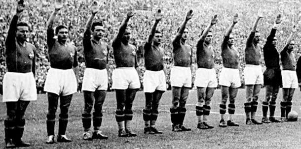 关于卡塔尔世界杯的10个冷知识,世界杯冷知识英格兰