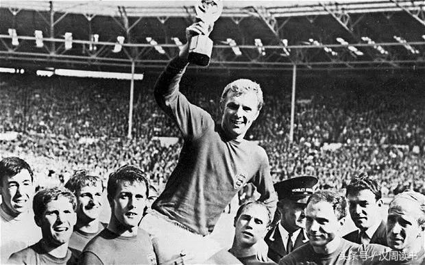 世界杯冷知识英格兰,世界杯里有哪些科学知识