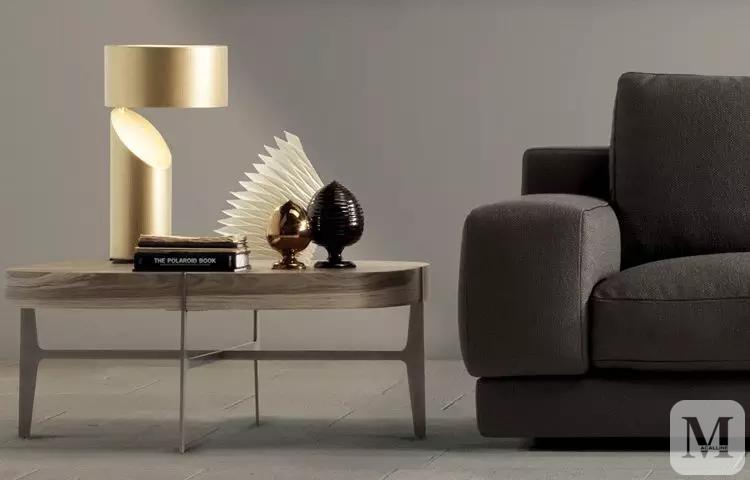 家居高档搭配,家居搭配环保健康值得拥有