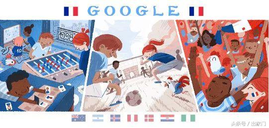 涓栫晫鏉ソ鐪嬪湪鍝効,涓栫晫鏉湡鐨勫ソ鐪嬩箞