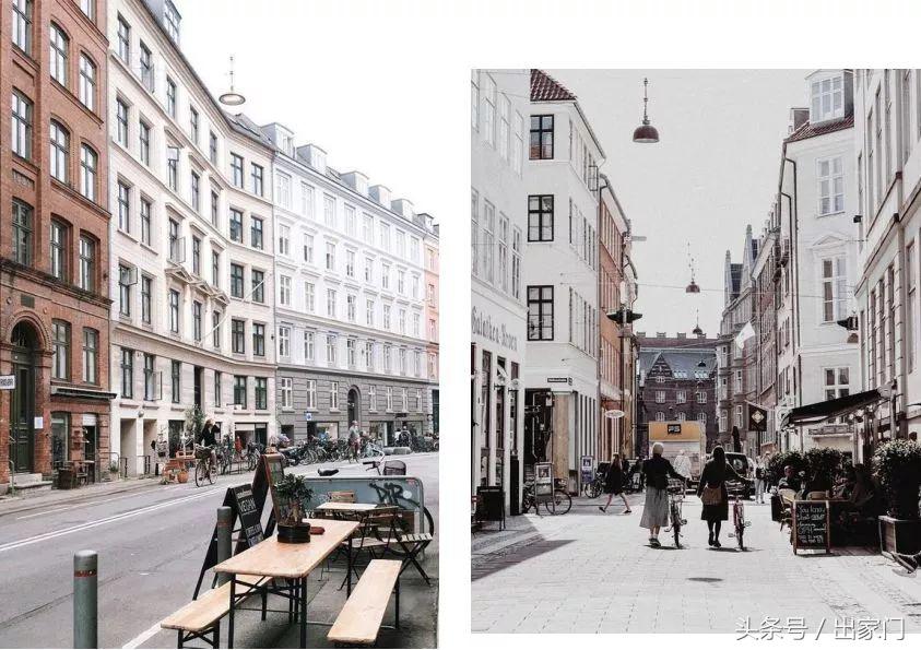 涓栫晫鏉ソ鐪嬪湪鍝効,涓栫晫鏉湡鐨勫ソ鐪嬩箞