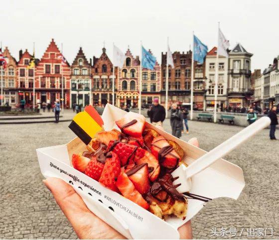 涓栫晫鏉ソ鐪嬪湪鍝効,涓栫晫鏉湡鐨勫ソ鐪嬩箞