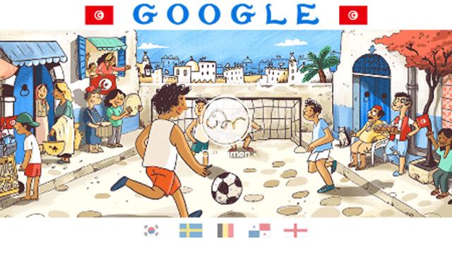 涓栫晫鏉ソ鐪嬪湪鍝効,涓栫晫鏉湡鐨勫ソ鐪嬩箞