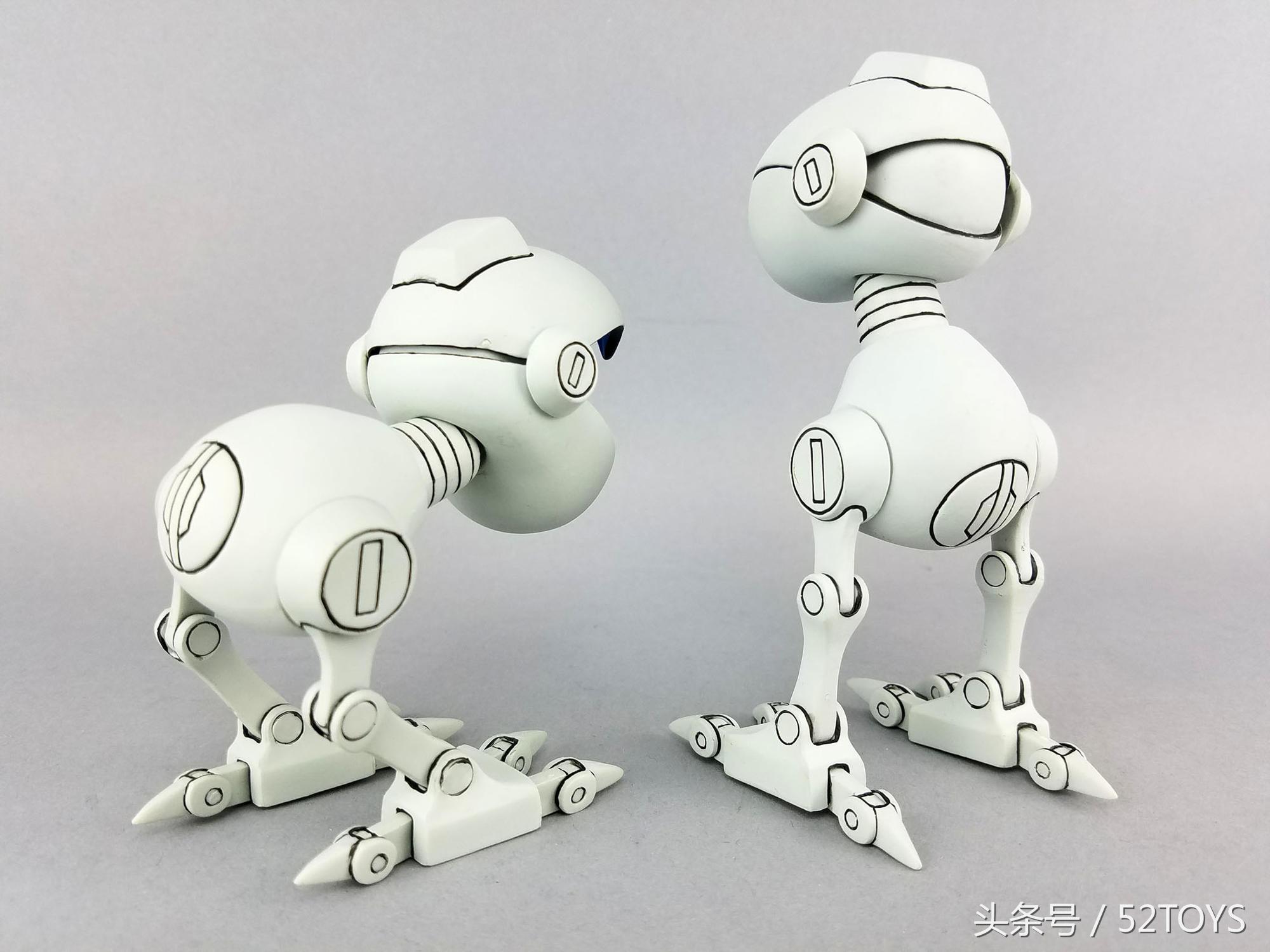 纽约曼哈顿、披萨、下水道你联想到了谁?——来聊聊《忍者神龟》