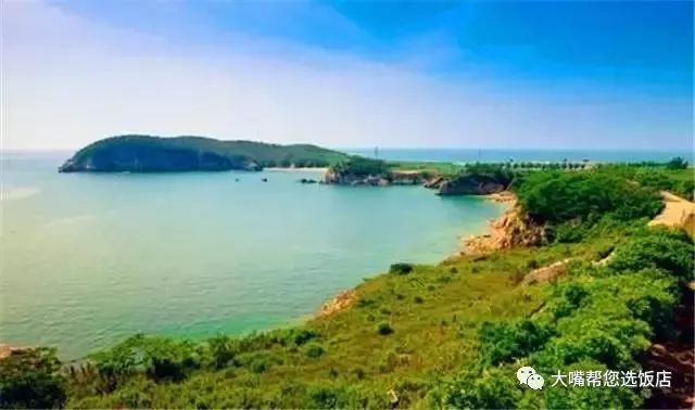 玩遍大连,玩遍大连攻略