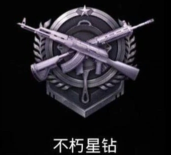 刺激战场枪械哪个最好,刺激战场最厉害的人是谁