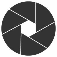 米兰家居生活馆,米兰之窗家居