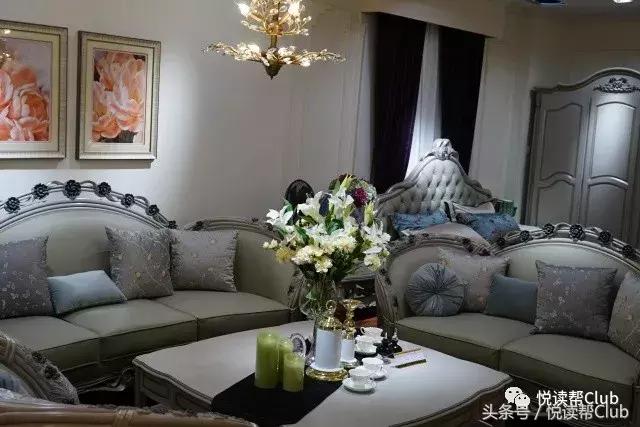 米兰家居生活馆,米兰之窗家居