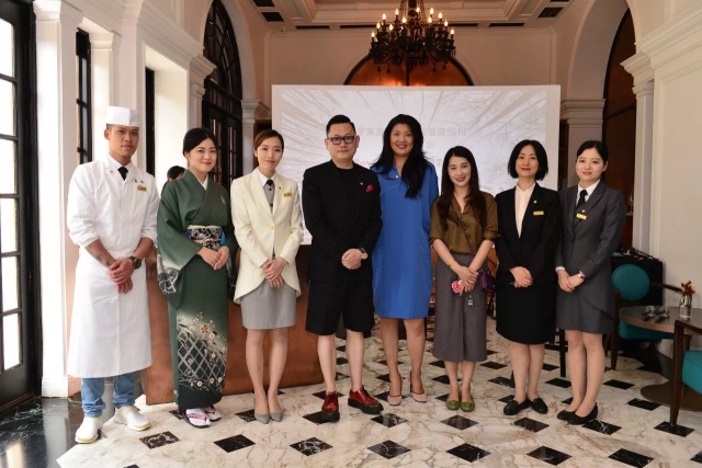 紫萱度假村游览,紫萱度假村房费