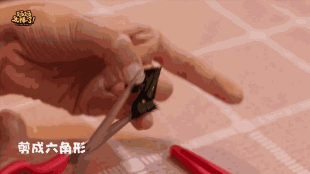 7到9岁的孩子怎么培养足球兴趣,培养孩子踢球足球篮球