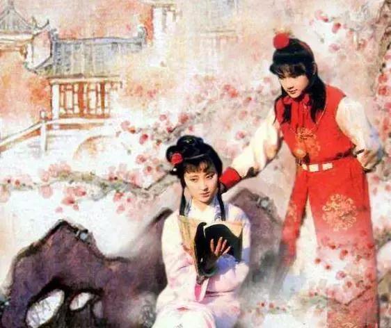 四大名著古诗100首,盘点10首参透人生的经典诗词