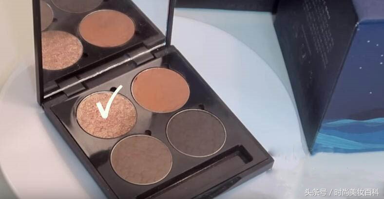 葡萄柚妆容视频,元气果汁葡萄柚妆容