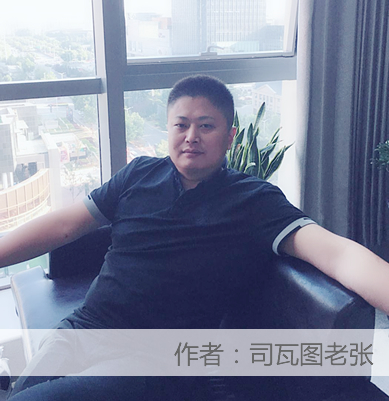 招商网站建设报价单,孝感网站建设报价单