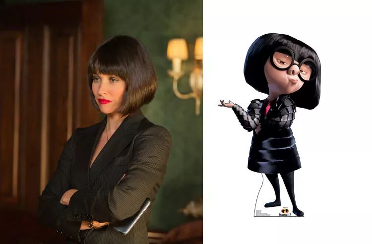 漫威电影评分排行洛基,漫威电影推荐观看顺序最新