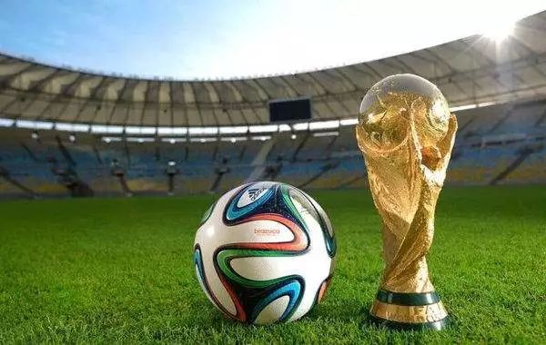 足球三场比赛积5分淘汰,2分可能出线吗