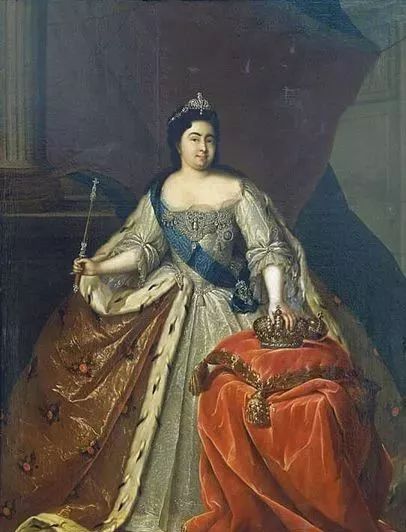 大事件·热点｜去俄罗斯到底是看球还是喝伏特加？我选伏特加