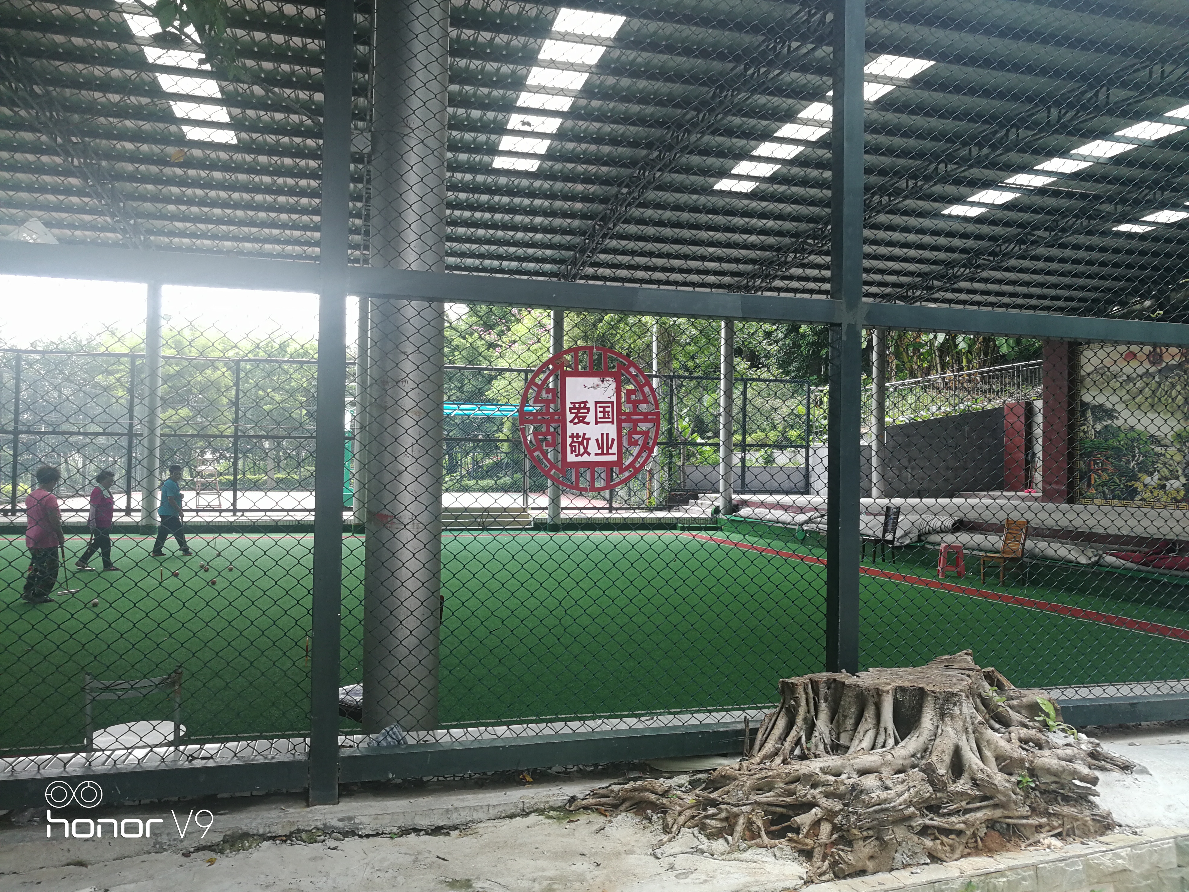 布吉国展苑一房一厅出租,布吉国展苑