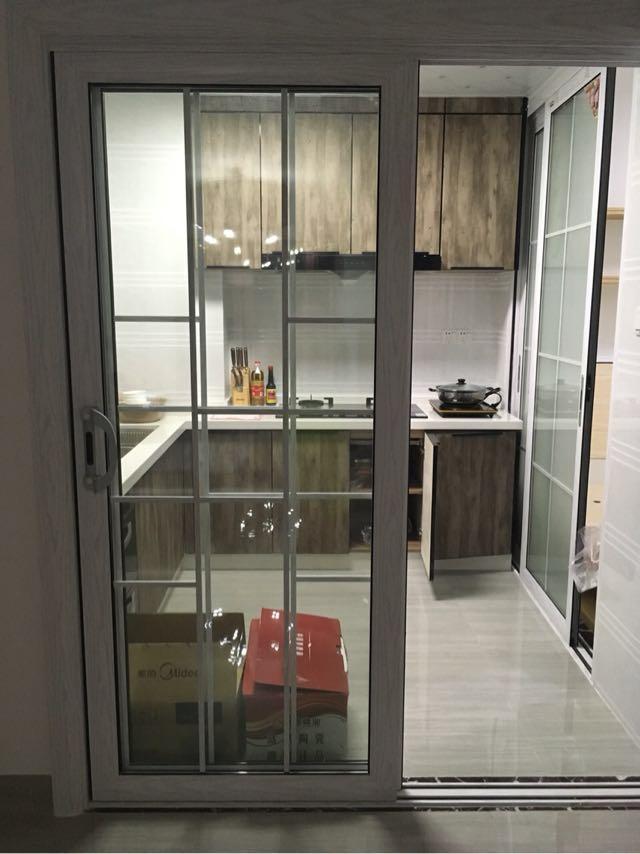 新房装修吊顶不做可以吗,新房装修老公不让管