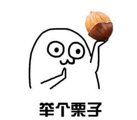 韩国队足球世界杯犯规小合集,02年世界杯韩国队犯规集锦