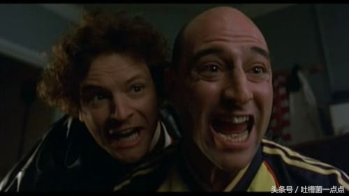 世界杯足球影片,看足球动画片大全