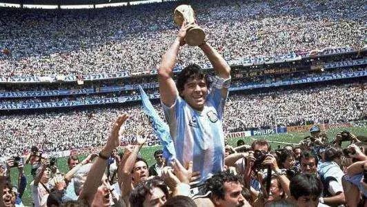 梅西救火阿根廷,梅西消防