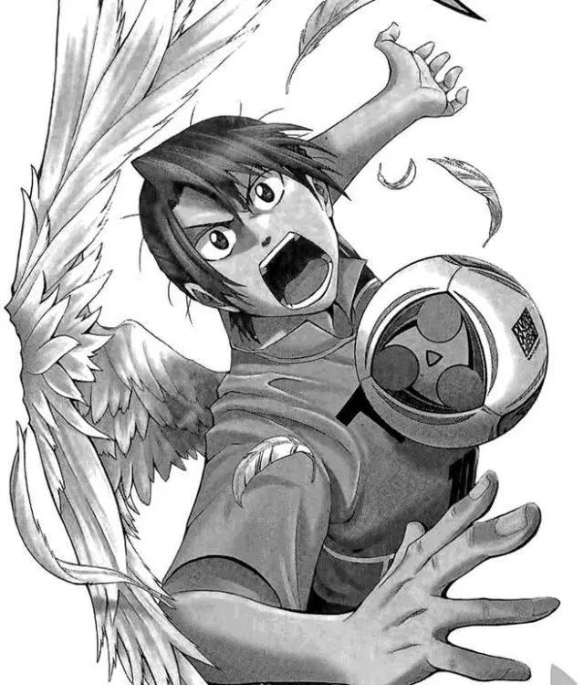 中日足球决战,足球世界杯中日对决