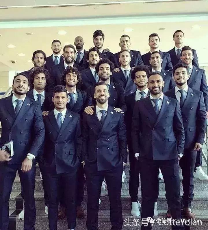 2018世界杯开场超模,世界杯大秀