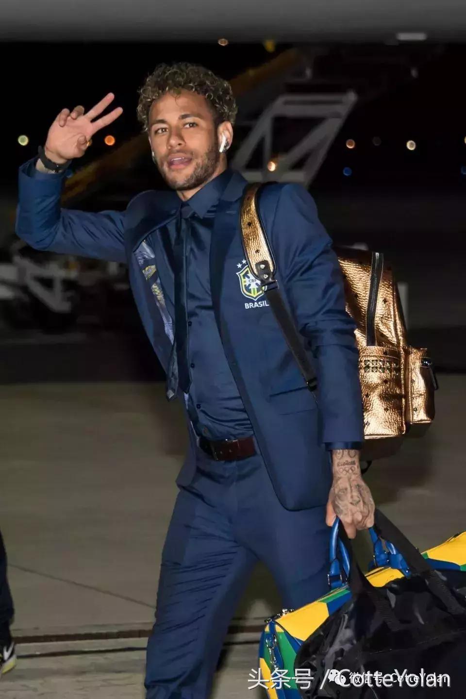 2018世界杯开场超模,世界杯大秀