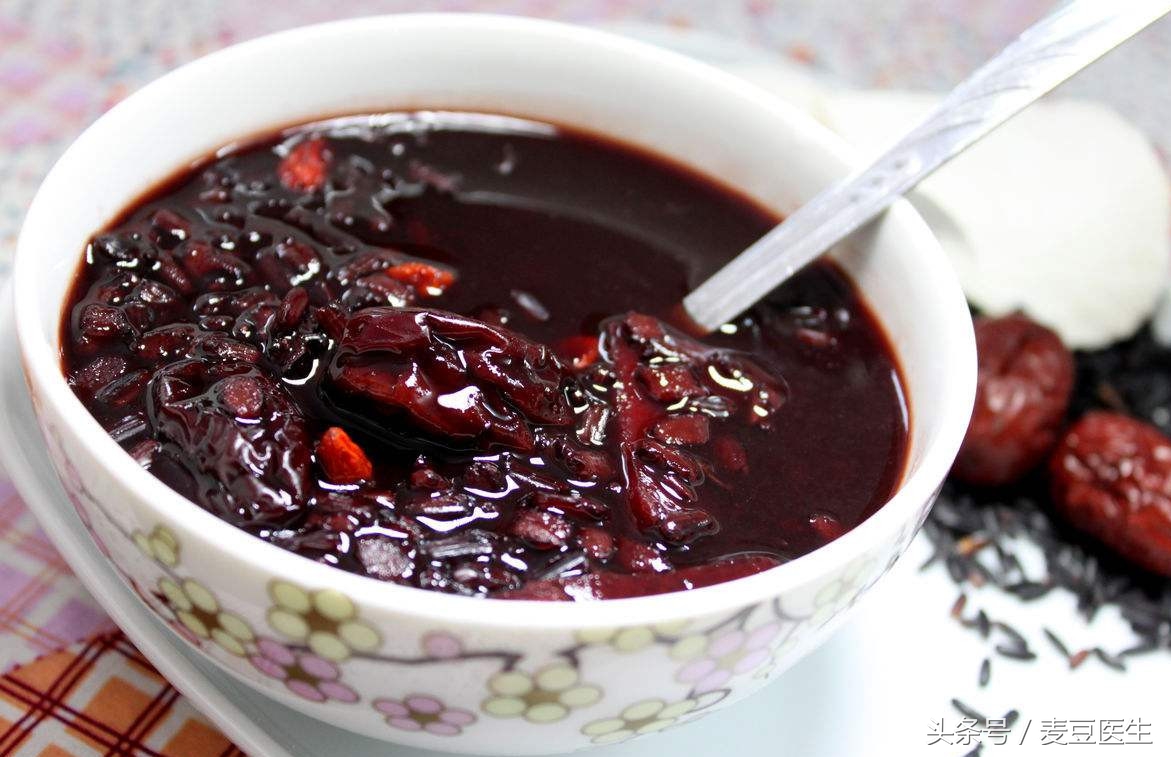 胃胀肚子大怎么健脾胃,腹胀嗳气打嗝消化不良吃什么药