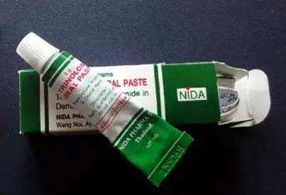 泰国零食日用品,泰国化妆品值得代购的