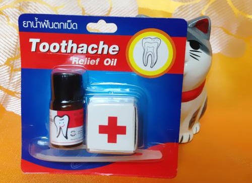 普吉岛值得买化妆品,泰国零食日用品