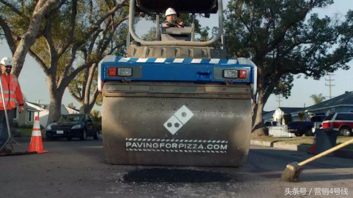 世界杯文案2026,世界杯文案20182022